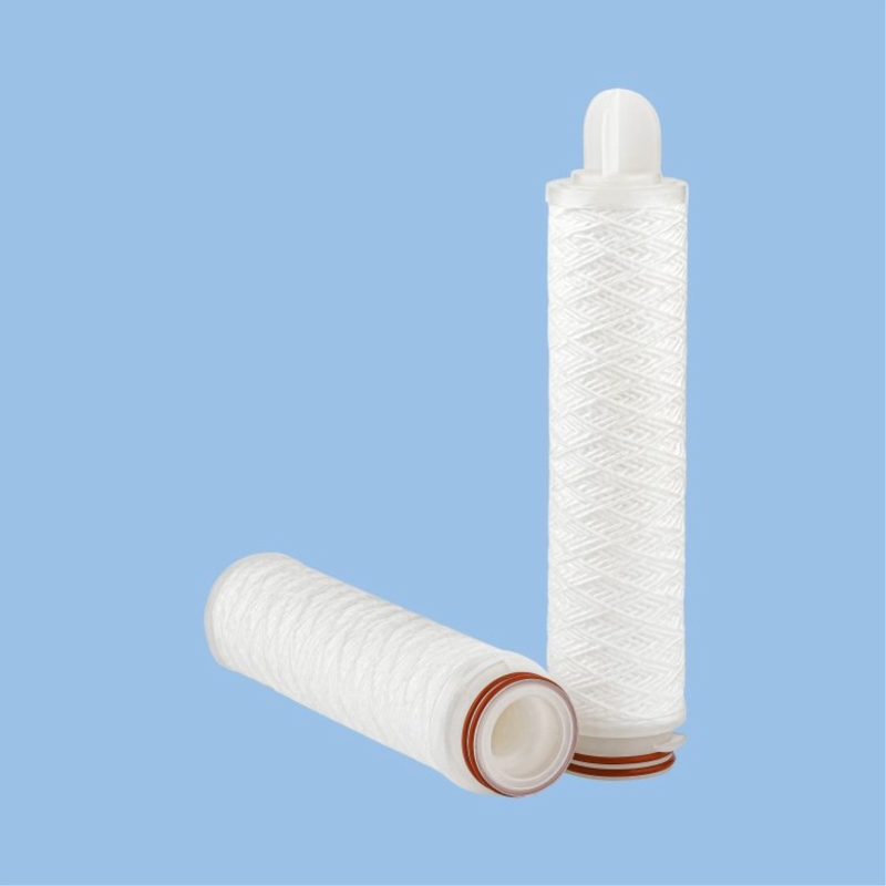 CPP 226FIN